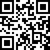 https://mehrnews.com/xKKSR