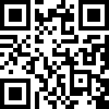 https://mehrnews.com/xk3rH