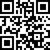 https://mehrnews.com/xRkTL