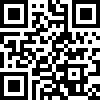 https://mehrnews.com/x32yYg