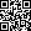 https://mehrnews.com/x3d4LB