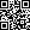 https://mehrnews.com/x38G5F