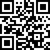 https://mehrnews.com/x37zRx