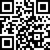 https://mehrnews.com/x3bkgG