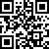 https://mehrnews.com/x37Bx8