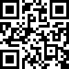https://mehrnews.com/x36SdJ