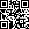 https://mehrnews.com/xYTB9