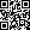 https://mehrnews.com/x3744W