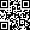 https://mehrnews.com/x39VhJ