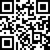 https://mehrnews.com/x7CQv