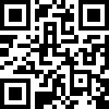 https://mehrnews.com/x3cJQZ