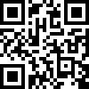 https://mehrnews.com/x35GMS