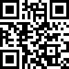 https://mehrnews.com/xKd7g