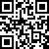 https://mehrnews.com/x36hv5