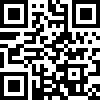 https://mehrnews.com/x37G7G