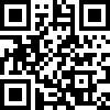 https://mehrnews.com/x38VwH