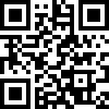 https://mehrnews.com/x3c5vb