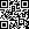 https://mehrnews.com/x36ZKZ