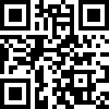 https://mehrnews.com/xPDg6