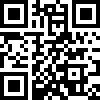 https://mehrnews.com/xjbXL