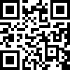 https://mehrnews.com/xZyM5