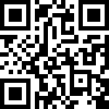 https://mehrnews.com/x345Mh