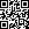 https://mehrnews.com/x33Hkf