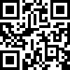 https://mehrnews.com/x3bk5p