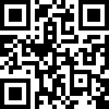 https://mehrnews.com/x3c6cX