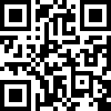 https://mehrnews.com/x3d3zt