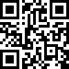 https://mehrnews.com/x32sWt