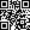 https://mehrnews.com/xQZbw