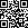 https://mehrnews.com/x3cNcS