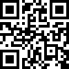 https://mehrnews.com/x3bLjN