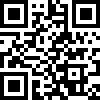 https://mehrnews.com/x3bfQr