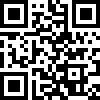 https://mehrnews.com/x38GC3
