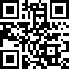 https://mehrnews.com/xLx4h