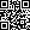 https://mehrnews.com/xL2ZR