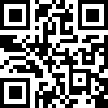 https://mehrnews.com/x34xDP