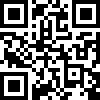 https://mehrnews.com/x34xkP