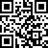 https://mehrnews.com/x39ZVL