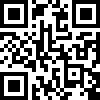 https://mehrnews.com/x32XYC