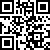 https://mehrnews.com/xSQWg