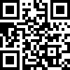 https://mehrnews.com/x38Lf5
