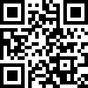 https://mehrnews.com/x3cyPk