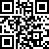 https://mehrnews.com/xn3cC