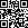https://mehrnews.com/xPsm3