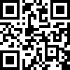https://mehrnews.com/x32X69