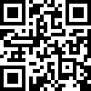 https://mehrnews.com/x387WH