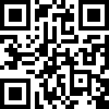 https://mehrnews.com/x334Kf